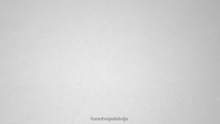 Fumot Supbliss sp6000 vienreizējās lietošanas vape pod - 12ml (1 gab.) - Fumot Vape Latvija HZ2X2451 banānu kūka