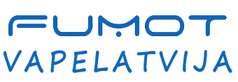 Fumotvapelatvija